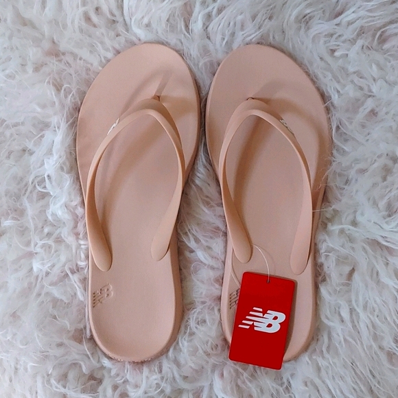 nb flip flops